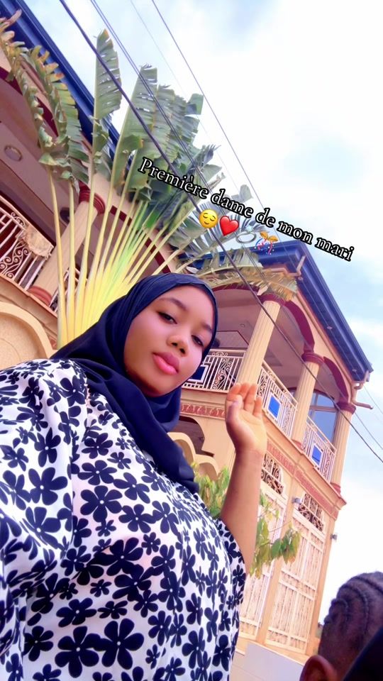 TikTok video thumbnail by princessebali1