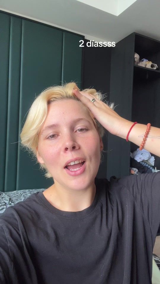 TikTok video thumbnail by acarmelada