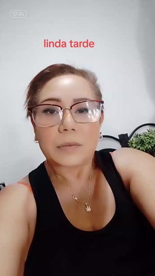 TikTok video thumbnail by geliin.campos