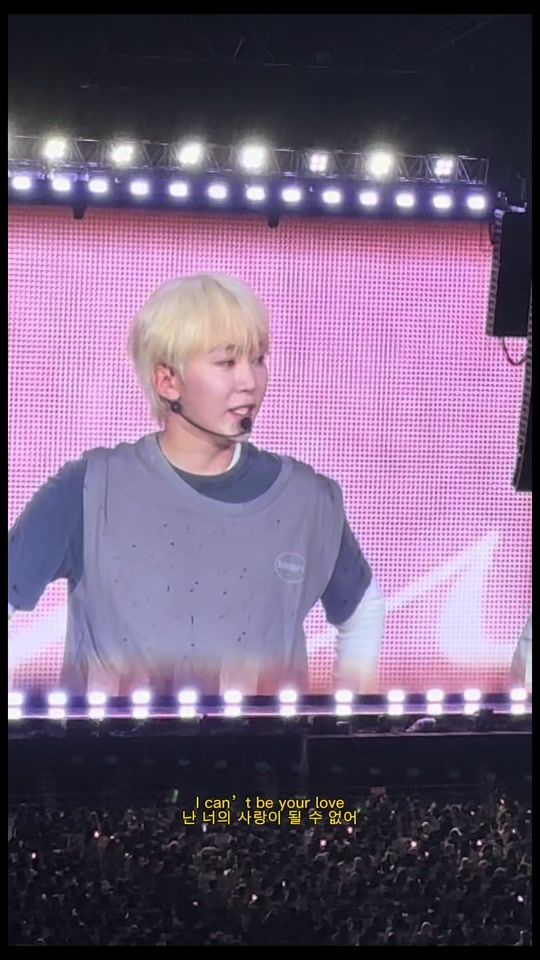 TikTok video thumbnail by cxups_08
