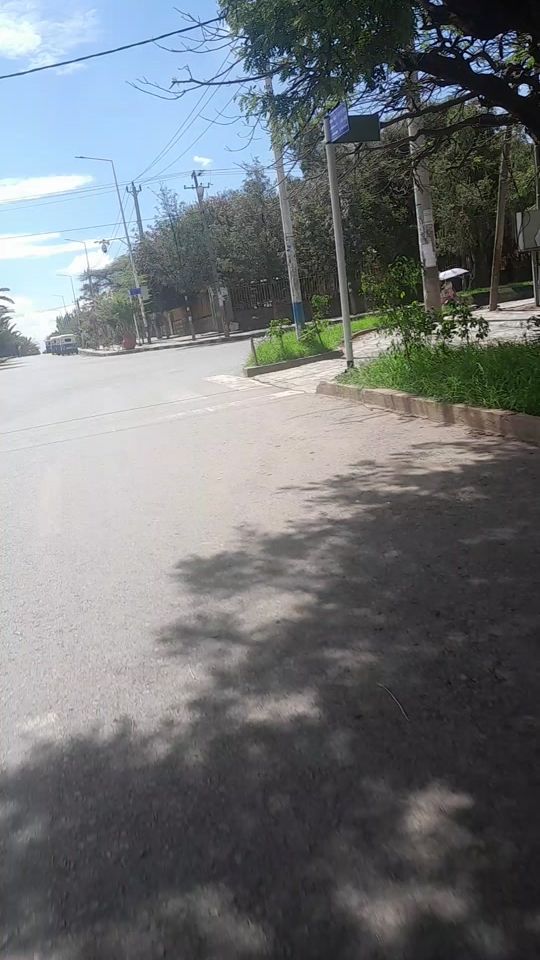 TikTok video thumbnail by jaloyee