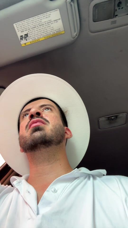 TikTok video thumbnail by mrpanii
