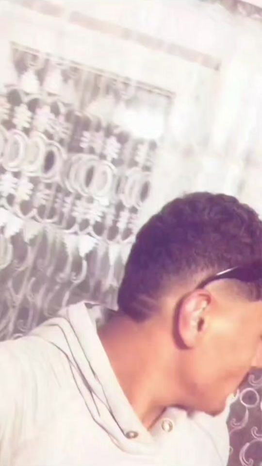 TikTok video thumbnail by benjamin.lodra