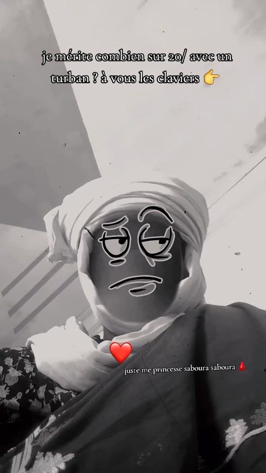TikTok video thumbnail by gandala10