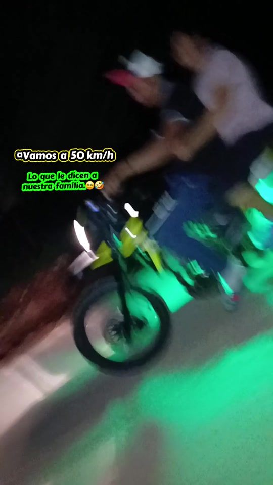 TikTok video thumbnail by chalito.r.u