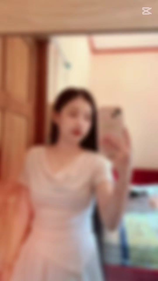 TikTok video thumbnail by khoumkhan2004