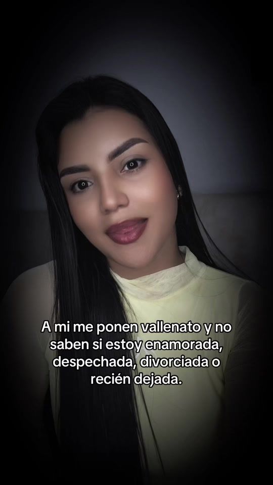 TikTok video thumbnail by lachatica28