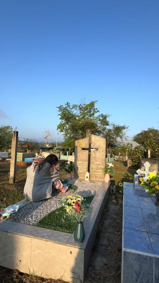 TikTok video thumbnail by vaneportales09