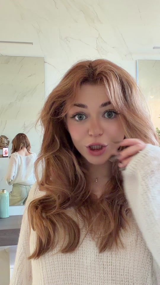 TikTok video thumbnail by _poterochek_
