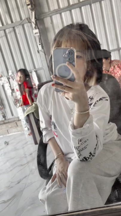 TikTok video thumbnail by lylypov75