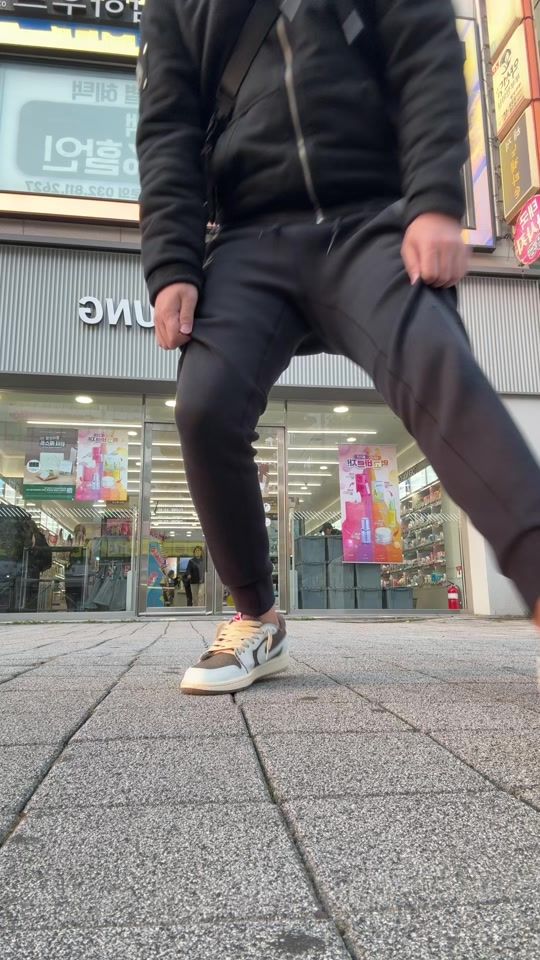 TikTok video thumbnail by lilaradd