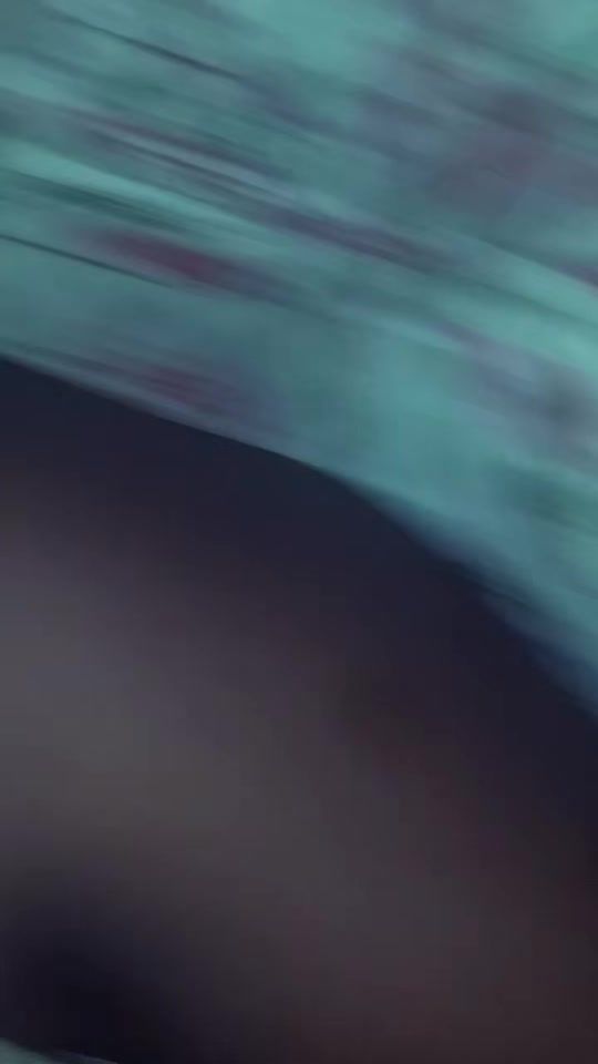 TikTok video thumbnail by aiva273