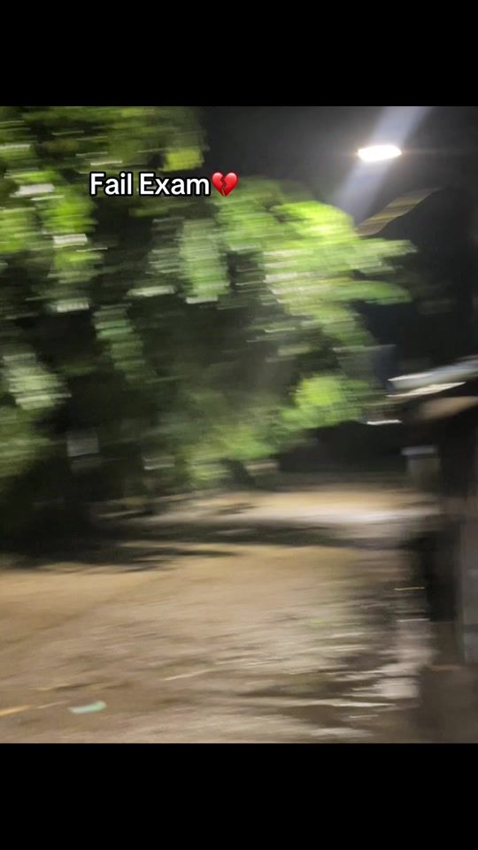TikTok video thumbnail by minthitkyaw01