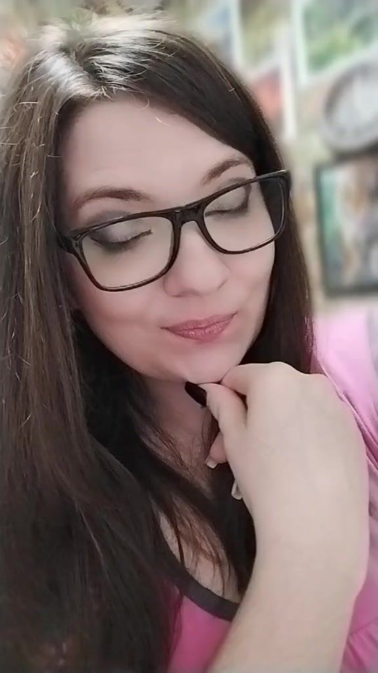 TikTok video thumbnail by _elena123_25