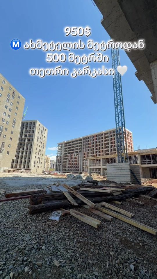 TikTok video thumbnail by exclusive.real.est