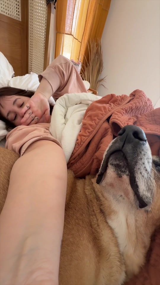 TikTok video thumbnail by tashaleelyn