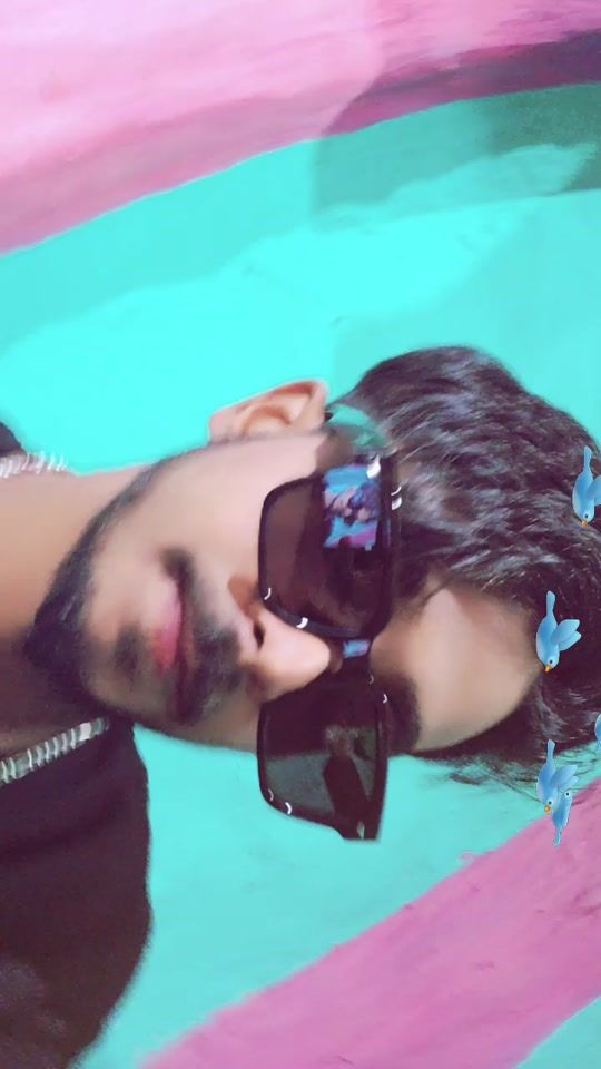 TikTok video thumbnail by __hancy_akash__14