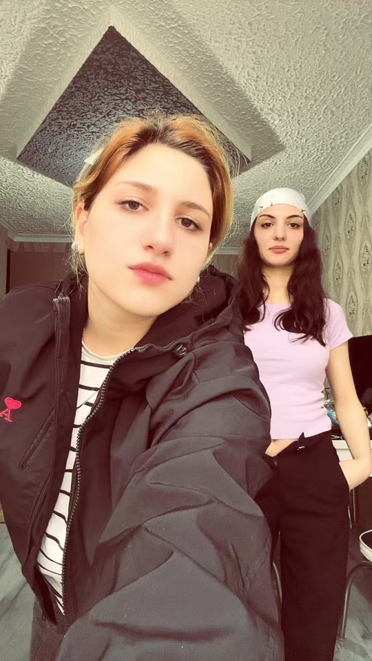 TikTok video thumbnail by chidraa19