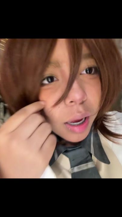 TikTok video thumbnail by lulunova_