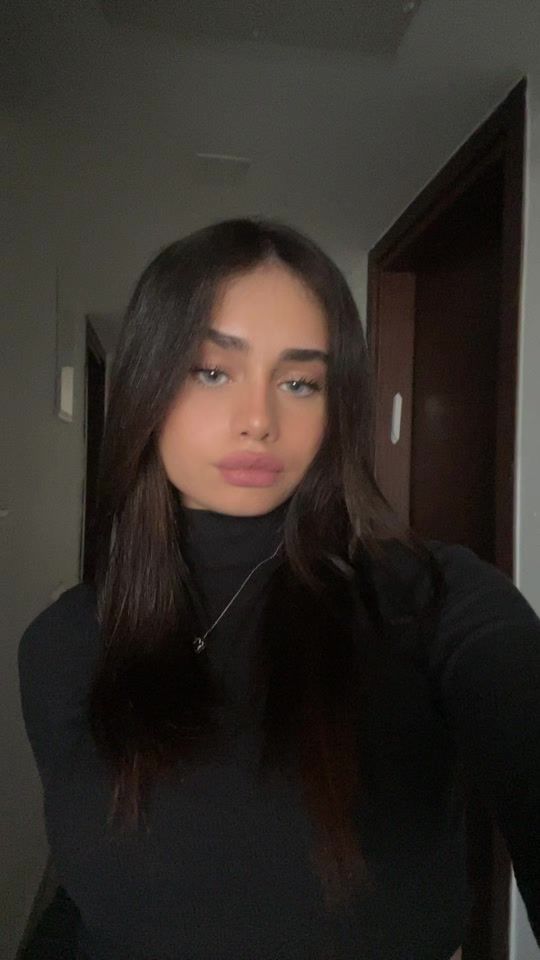 TikTok video thumbnail by agam_ofri