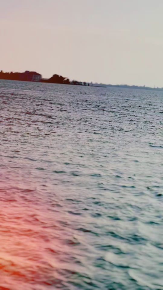 TikTok video thumbnail by miansaab2533