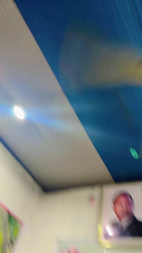 TikTok video thumbnail by ahsan.arif120