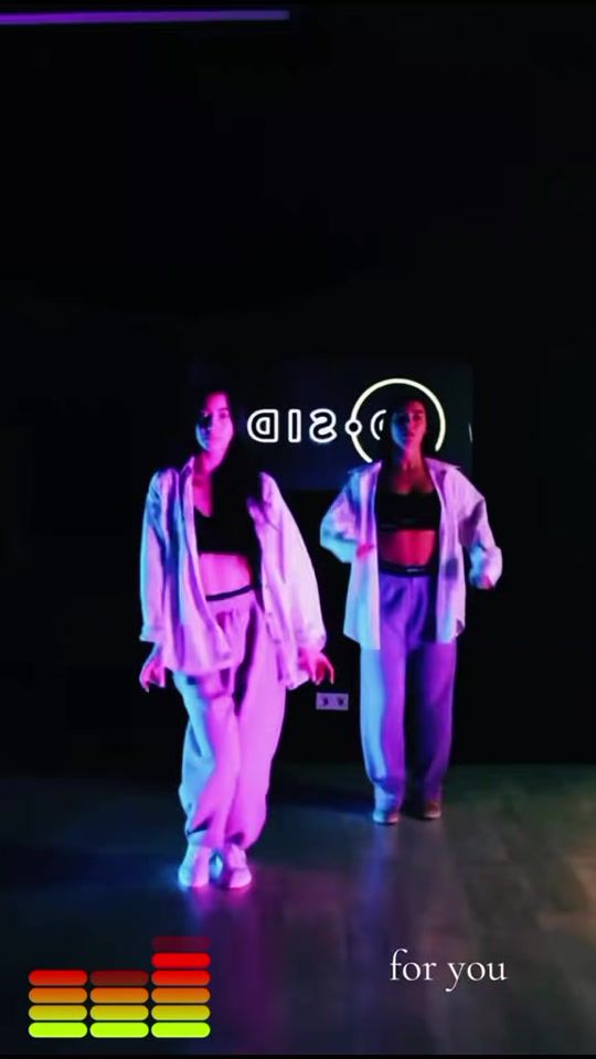TikTok video thumbnail by _lege_artis_