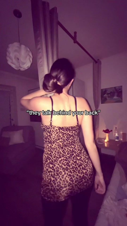 TikTok video thumbnail by joksiimovic_m