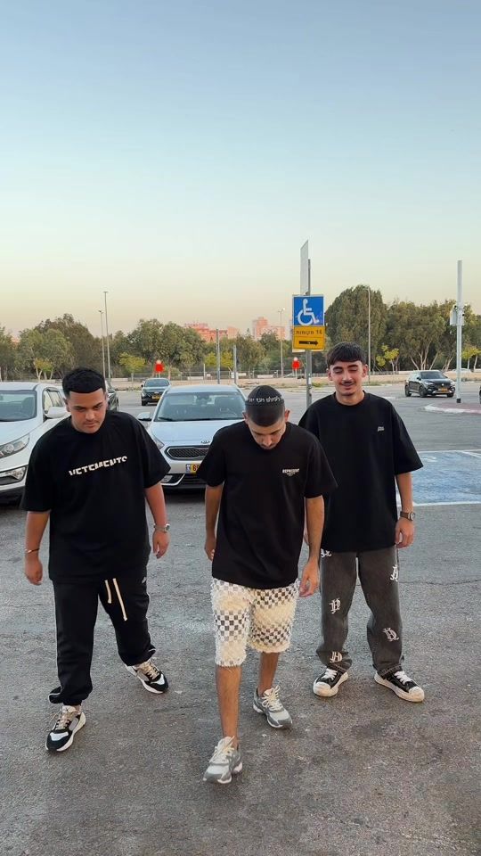 TikTok video thumbnail by benbn90