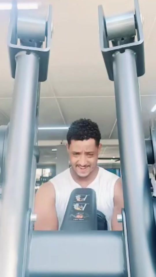 TikTok video thumbnail by baki.markos