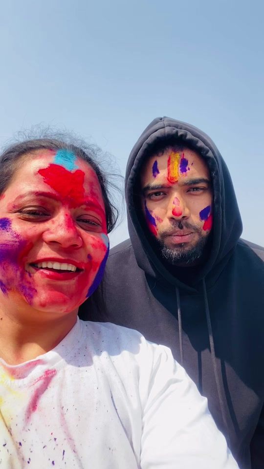 TikTok video thumbnail by asmitanepal143