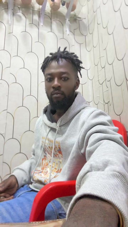TikTok video thumbnail by hamed_tatoo