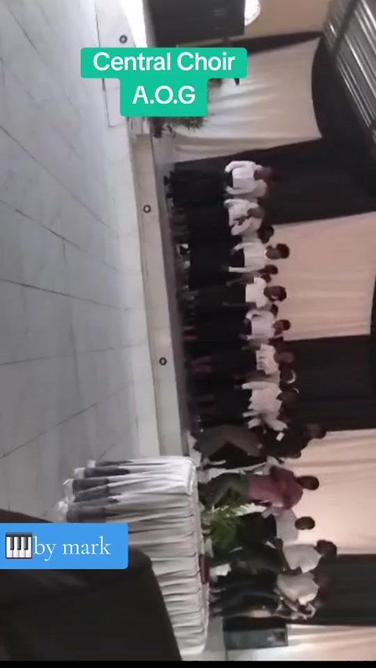 TikTok video thumbnail by mr.marknyembakid...0