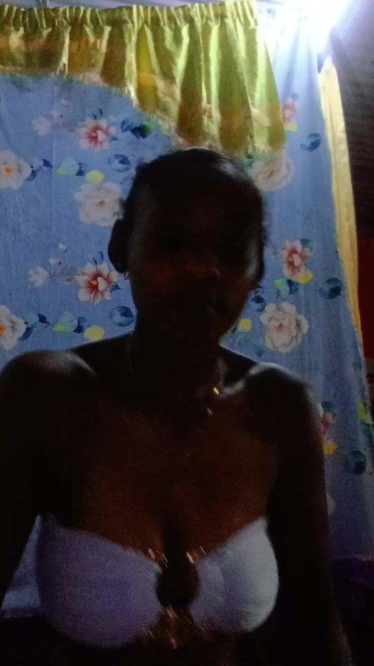 TikTok video thumbnail by s69733