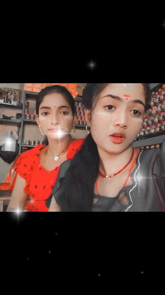 TikTok video thumbnail by arjun500000