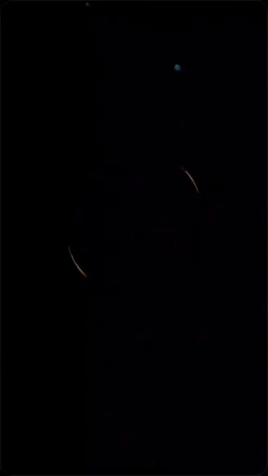 TikTok video thumbnail by use...pam