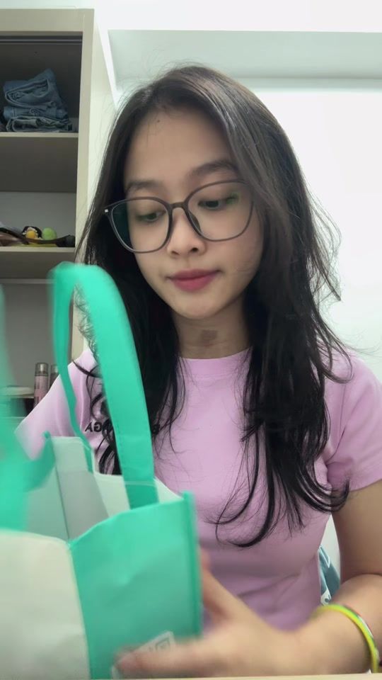 TikTok video thumbnail by htinthitsar