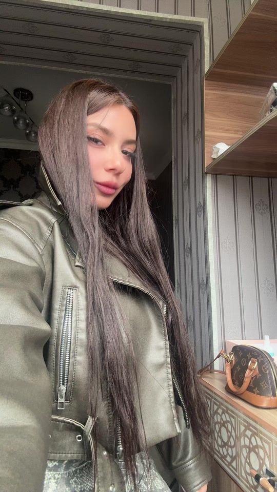TikTok video thumbnail by iva__h1