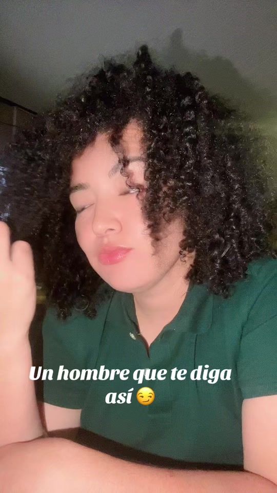TikTok video thumbnail by colocha_251