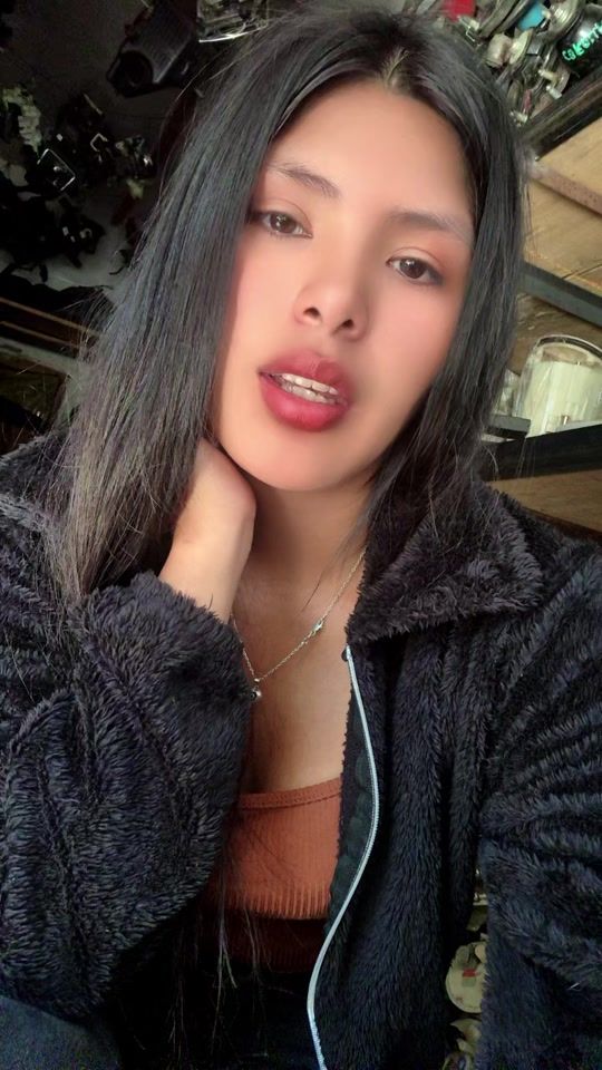 TikTok video thumbnail by celiflorflores