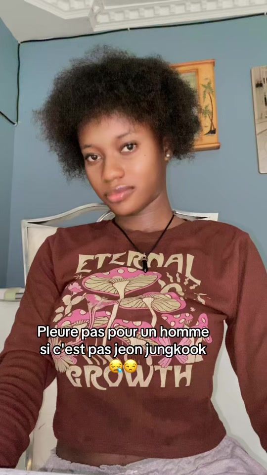 TikTok video thumbnail by celeste.kaseya.ff