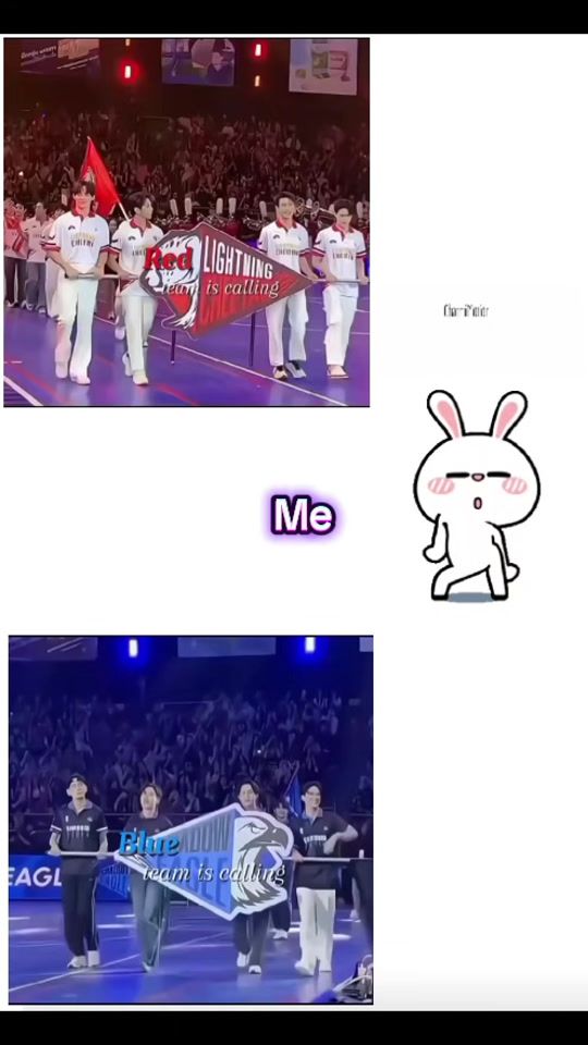 TikTok video thumbnail by cherry.phyo7328
