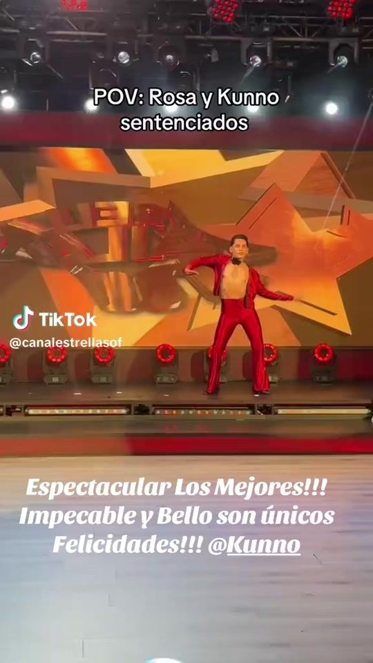TikTok video thumbnail by susyperz