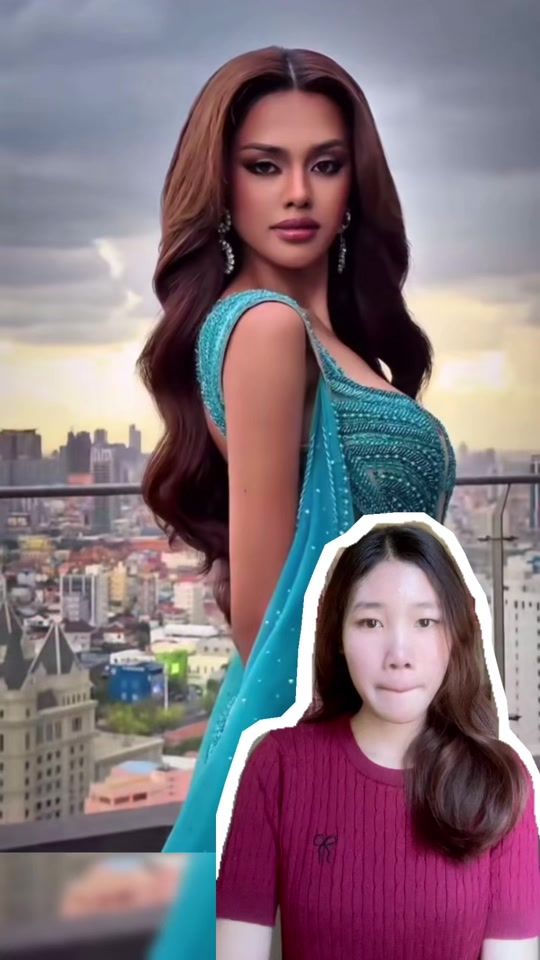 TikTok video thumbnail by jesminealyd