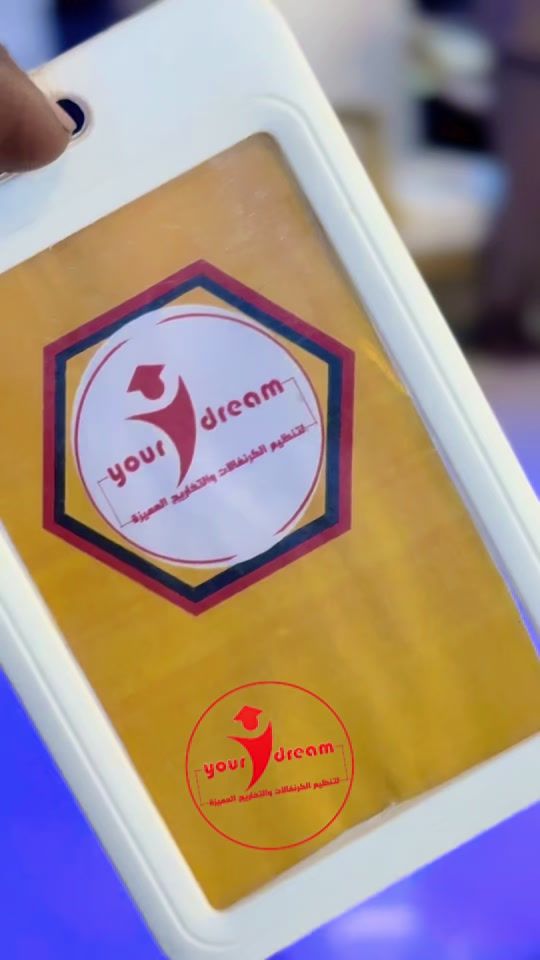 TikTok video thumbnail by yourdream430