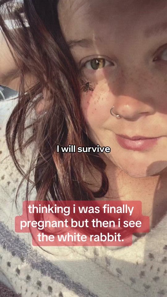 TikTok video thumbnail by bc_motherhood