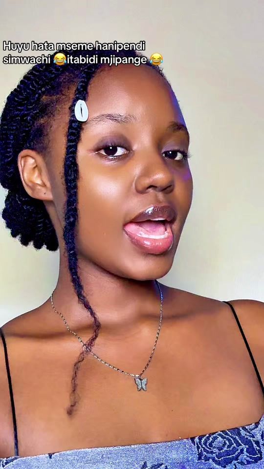 TikTok video thumbnail by shillah_ellah