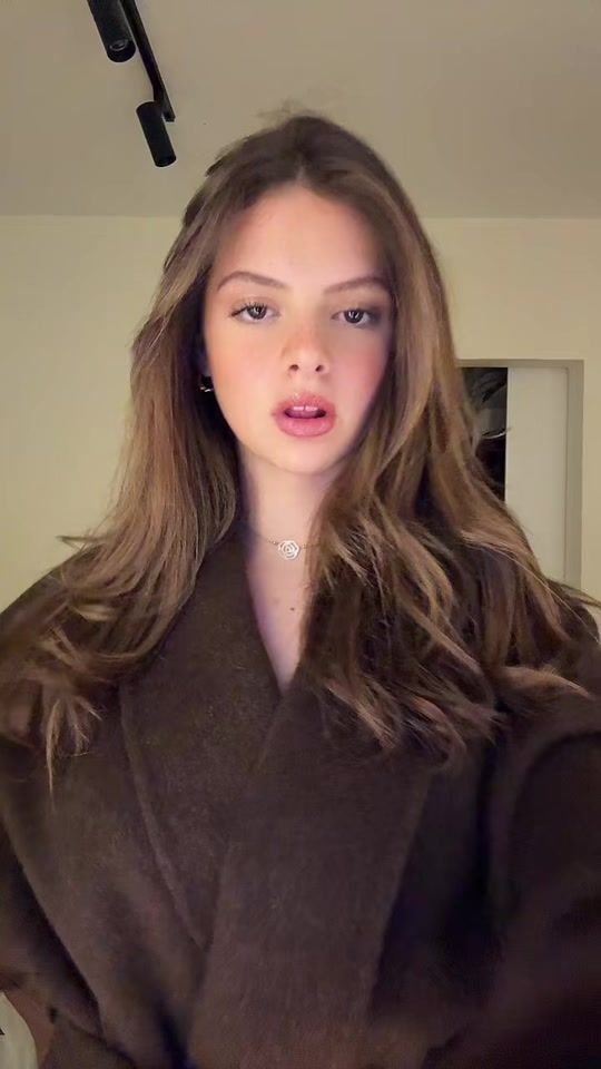 TikTok video thumbnail by celineeharbb