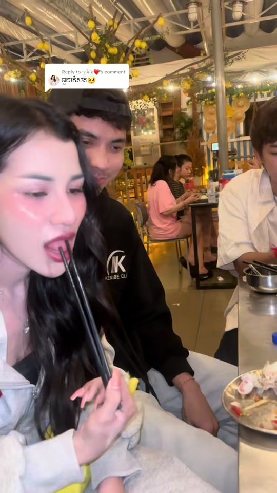 TikTok video thumbnail by delaachhin1