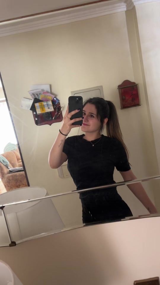 TikTok video thumbnail by nanitussy